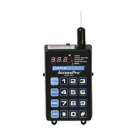 ACP00953 Linear AP-5 Multipurpose Wireless Access Controller