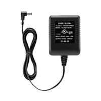 AD-1210P AIPHONE 12V DC POWER SUPPLY 1A FOR AN SERIES-DISCONTINUED