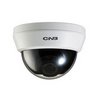 AD22-2CHR-BSTOCK CNB 2.8~11mm Varifocal 30FPS @ 1920 x 1080 Indoor IR Day/Night Dome HD-TVI Security Camera 12VDC