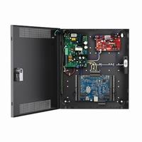 ADC-AC-X1100-2PSE Alarm.com HID Aero X1100 Two Door Controller & Power Kit