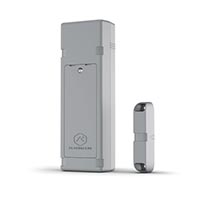 ADC-FLEX-100-VZ Alarm.com Flex IO Outdoor Security Sensor - Verizon
