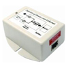 ADC-POE Alarm.com Power over Ethernet Injector