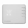 ADC-T2000-RC Alarm.com Programmable Smart Thermostat