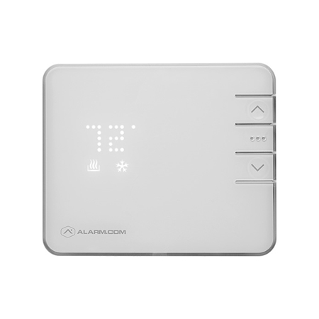 ADC-T2000 Alarm.com Smart Thermostat