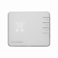 ADC-T2000 Alarm.com Smart Thermostat