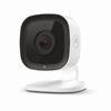 ADC-V515 Alarm.com 3.19mm 1920x1080 Indoor IR Day/Night Cube IP Security Camera Built-in WiFi 12VDC