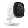 ADC-V523 Alarm.com 3mm 1080p Indoor IR Day/Night Cube IP Security Camera Built-in WiFi 12VDC