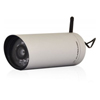 ADC-V720W Alarm.com 1/4" 1280x800 Outdoor Day/Night Wireless Bullet IP Security Camera 12VDC