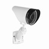 ADC-V721W Alarm.com 3.6mm 1280x800 Outdoor IR Day/Night Wireless Bullet IP Security Camera Built-in WiFi 12VDC
