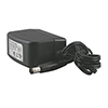 ADC-VACC-PWR-VC101 Alarm.com Power Adapter for ADC-VC726, ADC-VC826, ADC-VC736 and ADC-VC836