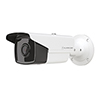 ADC-VC736 Alarm.com 4mm 1080p Outdoor IR Day/Night Bullet IP Security Camera 12VDC/PoE