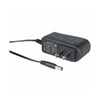 ADC-VPSU-12V-OD Alarm.com Black Outdoor 12V Video Power Supply Unit