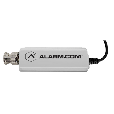 ADC-VS121 Alarm.com Single Channel Analog to IP Video Server