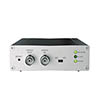 ADC-VS123 Alarm.com 1 Channel HD-TVI/HD-CVI/AHD/Analog Video Server