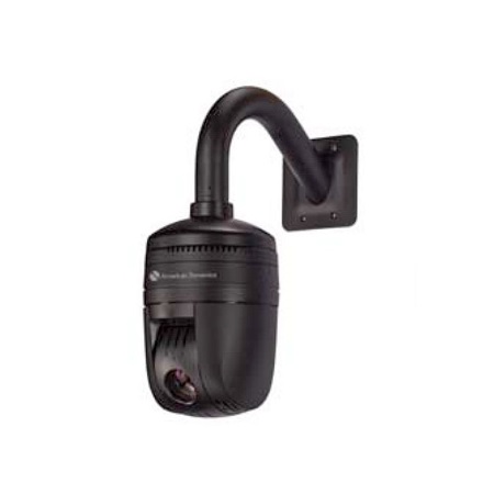 ADCBMARM American Dynamics Illustra Discover Mount Wall Arm Black use with ADCBMPEND