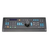 ADCC0300 American Dynamics Keyboard Control Center RS485/RS232 3-Axis Joystick No Power Supply