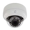 ADCI210-D013 Illustra 3-9mm Varifocal 30FPS @ 720 x 480 Indoor IR Day/Night WDR Mini Dome IP Security Camera 24VAC/PoE