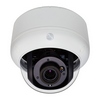 ADCI210-D111 Illustra 3-9mm Varifocal 30FPS @ 720 x 480 Indoor Day/Night WDR Mini Dome IP Security Camera 24VAC/PoE