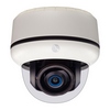 ADCI600-D041 Illustra 3-9mm Varifocal 30FPS @ 1280 x 720 Outdoor IR Day/Night WDR Mini Dome IP Security Camera 24VAC/PoE