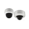 ADCI600F-D021 Illustra 3-9mm Varifocal 30FPS @ 1280 x 720 Indoor or Outdoor IR Day/Night Mini Dome IP Security Camera 12VDC/24VAC/PoE