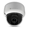ADCI600F-D111 Illustra 3-9mm Varifocal 30FPS @ 1280 x 720 Indoor Day/Night Mini Dome IP Security Camera 12VDC/24VAC/PoE