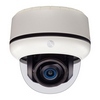 ADCI610-D123 Illustra 3-9mm Varifocal 30FPS @ 1920 x 1080 Outdoor Day/Night WDR Mini Dome IP Security Camera 24VAC/PoE