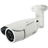 ADCI610-M022 Illustra 4.3mm 30FPS @ 2MP Indoor IR Day/Night WDR Bullet IP Security Camera 12VDC/PoE