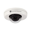 ADCI610-M111 Illustra 2.8mm 30FPS @ 1920 x 1080 Indoor Day/Night Mini Dome IP Security Camera PoE