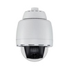 ADCI625-P124 Illustra 4.7-94mm 30FPS @ 1920 x 1080 Outdoor Day/Night WDR PTZ IP Security Camera 24VAC/PoE