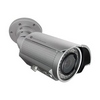 ADCI800F-B521 Illustra 9-22mm Varifocal 30FPS @ 1920 x 1080 Outdoor Day/Night Bullet IP Security Camera 24VAC/PoE