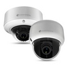 ADCI800F-D021 Illustra 3-9mm Varifocal 30FPS @ 1920 x 1080 Indoor or Outdoor IR Day/Night Mini Dome IP Security Camera 12VDC/24VAC/PoE