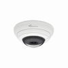ADCI825LT-F312 Illustra 1.37mm @ 5MP Indoor Day/Night WDR Fisheye IP Security Camera PoE