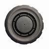 ADEPTPP68 Adept Audio Pressure Plate for Adept Ceiling Speaker Trim-Ring