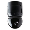 ADSDU8E22P American Dynamics Dome SDU8E Color Camera - Black