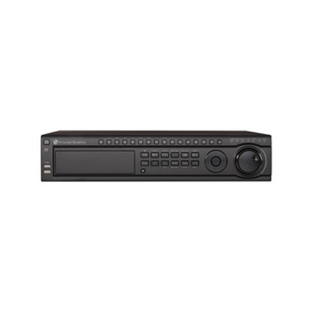 [DISCONTINUED ADTVRLT416400 American Dynamics 16 Channel DVR 192FPS @ 4CIF - 4TB