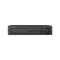 [DISCONTINUED] ADTVRLT408100 American Dynamics 8 Channel DVR 96FPS @ 4CIF - 1TB