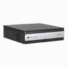 Show product details for ADVED06N0N4G American Dynamics NVR 100Mbps Max Throughput  6TB
