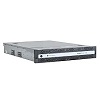 Show product details for ADVER16R5DJ American Dynamics NVR 1000 Mbps Max Throughput - 16TB