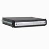 Show product details for ADVER60R5H2G American Dynamics 16 Channel Analog + 16 Channel IP DVR 200Mbps Max Throughput - 60TB