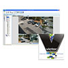 American Dynamics Video Management Systems