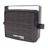 AES4 Speco Technologies 10W Amplified Deluxe Professional Communications Speaker