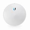 AF11-Complete-LB Ubiquiti AirFiber 11 GHz Low-Band Backhaul Radio with Dish Antenna