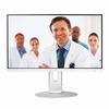 MD-2402 AG Neovo 24" LED Clinical Review Monitor 1920 x 1080 VGA/HDMI