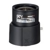 AG4Z2812KCS-MPIR Computar 3MP 1/2.7" 2.8-10mm Varifocal F1.2-F16C CS Mount P-Iris IR Corrected Lens