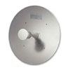 AIR-ANT3338 Cisco Solid Dish Antenna