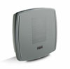 AIR-BR1310G-A-K9 Cisco Aironet 1300 Series Outdoor Access Point or Bridge with Integrated Patch Antenna