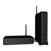 AIRFLEX-SYSTEM Proficient Flexible Wireless System-DISCONTINUED