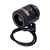 AL-243 Vivotek 7-22mm High Resolution Vari-Focal Manual Iris Lens