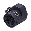 AL-249 Vivotek 2.8~12mm, F1.4, P-iris Lens CS-Mount