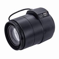 AL-252 Vivotek 9~50mm Varifocal F1.5 CS-Mount Lens